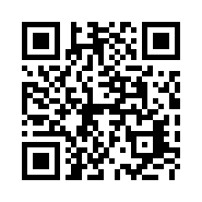 QR Code for 32ccP5p9uLUj6CoRdkfs8YgRc82eJc9f5E