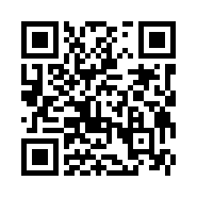 QR Code for 32ccUKxfd64viuJATqbsLAph4xUBGQomGW