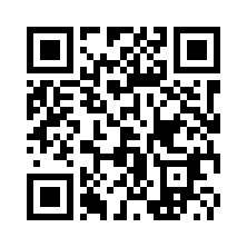 QR Code for 32ccWEEo7o1WNfxSXFooCLyywKp9d3aEYQ