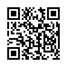 QR Code for 32ccWSAWZT8dXpoAvfPywD3SKv6pokWaE3