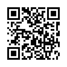 QR Code for 32ccX1Ka2ApCeVGzRkdhHmjpqv3KzP5Z3o
