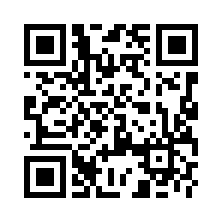 QR Code for 32cccRTPbmMcXabFz2884eoPyfbijLN5a2