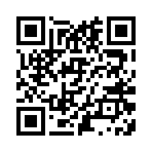 QR Code for 32ccdKFtSvGUmg64CPqA3XQcvFFj9HVGeh