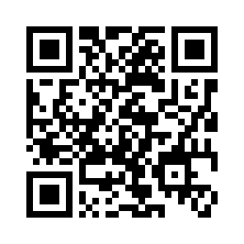 QR Code for 32ccdaSpFkaS9yod6xhwv1i3pvzX2UQLpc