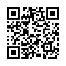 QR Code for 32ccgPETEZnshzrAxCkGfFf9bWbNiFPhoK