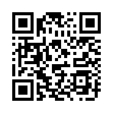 QR Code for 32ccpxdX2VMkcVfgCHTF8BDdYomq2SavJx
