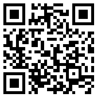 QR Code for 32ccqfo9YGRp5Kh24fKwutJsuEGESTdzVT