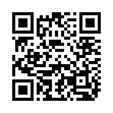 QR Code for 32cct2JZudsu2HSfKvXJFFLg1VKHpvExB3