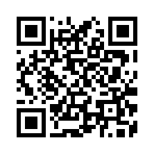 QR Code for 32cctWUpcHbUSUknjAoKW9f1k6bstJRv2T