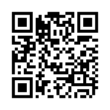 QR Code for 32cd25F1fmybyW1pEtg8ckg89eD2txC1hb