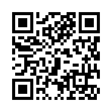 QR Code for 32cd3aNsPcvdc95FZZpRN8esZ5DM9prpiE