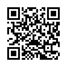 QR Code for 32cd5xbuJvc4faoczy7SxzvXw5HttfjoAA