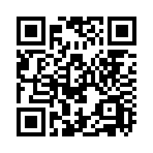 QR Code for 32cdC3gWoF7Wr83kqqmM11n3Ph5Tq9P4Wd