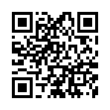 QR Code for 32cdDRNTxduFNUaBvwZvU7N7PgUhVp9F5i