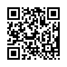 QR Code for 32cdGipFPRfw8PFjhpwYgP657dMdUqDSRt
