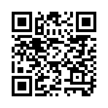 QR Code for 32cdJ1d2piMDi6raLFhsrcE5vPcTPC6pJc