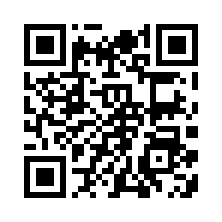 QR Code for 32cdK9JpQinezphD5ysXBt7YPoNpcHwZpL