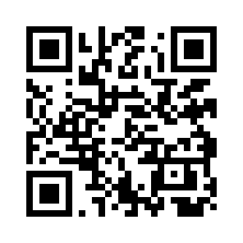 QR Code for 32cdM19buijY1ZA9YkfEYYwtVLn5RQrHBA