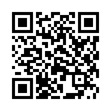 QR Code for 32cdPRt17vvvM5CJvDDPVZun8uWxHJuwuR