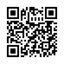 QR Code for 32cdUoKJL13uGHAhRRStdNVtBhapKZEvWi