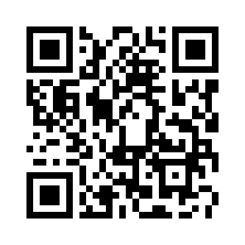 QR Code for 32cdUyLmjoWd8e8etWBynUGoeLrV1F3mCG