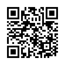 QR Code for 32cdXWbfMas5mE78WzbKUYpXLyffCx2UvV