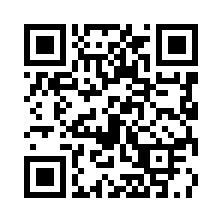 QR Code for 32cdcDaY3tSetSbVc4RtiMY9askQRMMbxD