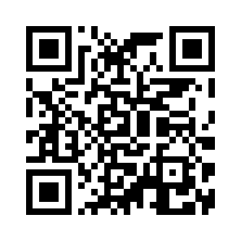 QR Code for 32cdmeXfgU9dchkkyUmgaBs4iM4G8LvaM1