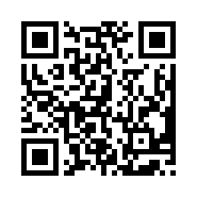 QR Code for 32cdmk8BSGH38hex5bMEzhUtogpbMRWCjd