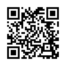 QR Code for 32cdqKECNj88agk2rxmRgxJPZfwNWE4aDM