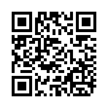 QR Code for 32cdqsi8wazovU66jrUaFgXSTxep2TM93c