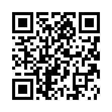 QR Code for 32cdwjaA76FuSuaQ4LsACji2f7WzxfmxqC