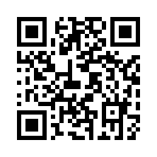 QR Code for 32ce7PrbWs3EmUzE2pP3BeiABQvkdjoX3m