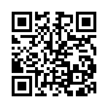 QR Code for 32ce9QDs1ifrUNc3Vu5a4fsMPBAnHaEPVh