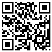 QR Code for 32ceFvhXWRpBhyGKiHAXVHo6JmoMffHwCA