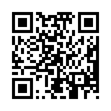 QR Code for 32ceLBTJ6W52hhhf2aJU4mD2Ck4QvHv7Gt