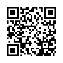 QR Code for 32ceNVMwyrjHNj9zyv2KHFx9XMPCBYSSgB