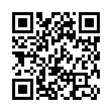 QR Code for 32cePD6SEUiXgJdg8grG2yN1PzdeiGeCLX