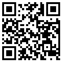 QR Code for 32cePzmYakz9uvb7mGeoS3qtr88yVJjui1