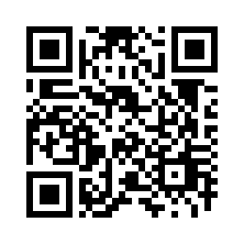 QR Code for 32ceQS7XZ441Ry17qW7SGFYse6Xy2J59ru