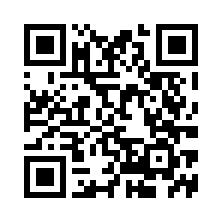 QR Code for 32ceQquwsSWS3Dyy5zmV7HVpUrSi1g31bS