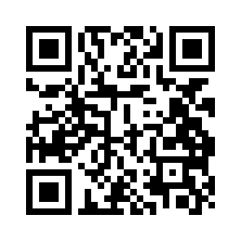 QR Code for 32ceSdtn9iTLvjpMsK2ZTmVFNdvq6xULP1