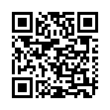 QR Code for 32ceTPAppf4iAhx83VFvgnnz42hLRuNUaR