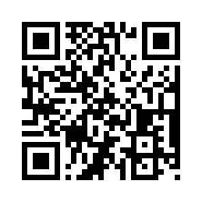 QR Code for 32ceVGwKrjBkeM3Pfa5ARam2reioq9BtTu