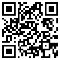 QR Code for 32ceY53V7iCspLskAtTyzJNTcyfsoR9G6L