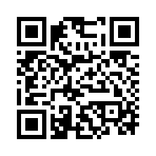 QR Code for 32cebHkNH9xcpsEAfXvK1AsMoom9zr4J2k
