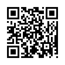 QR Code for 32cejvUftvjdMhMK6acQsx2UQ9pJA9goLB