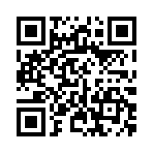 QR Code for 32ces4E6qWmd9mVBEVVScztGknVLWecMnd