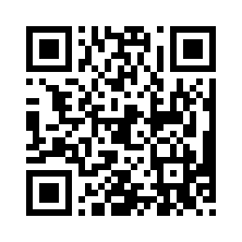 QR Code for 32cevchZZ9ZXFpVnj3VwC64RtjTBAVkP2a