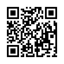 QR Code for 32cf1ZjvEK1H426ByhFysXnxZ4Jr69bbBS